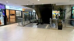 Lucky Plaza (D9), Retail #456391801